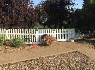 205 Monroe St, Plentywood, MT 59254