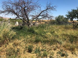 8511 W Wapato Rd, Wapato, WA 98951