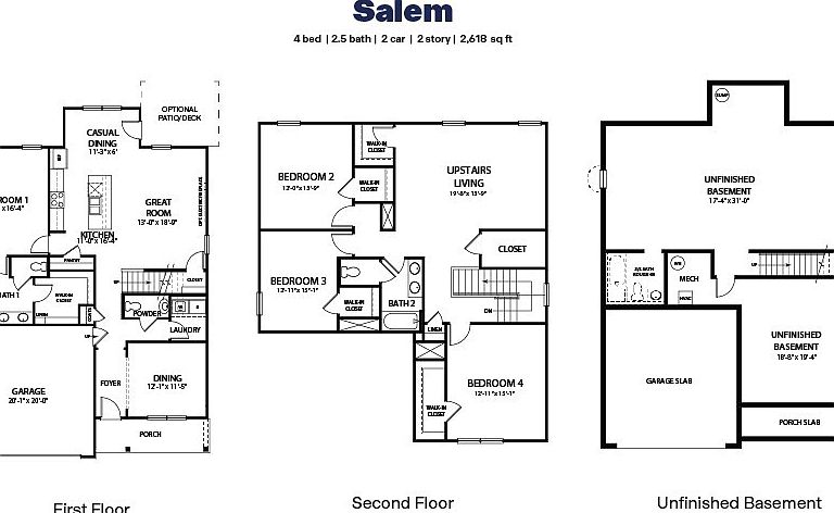 Listing photo 2