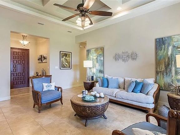 3rd image of 2606 San Clemente