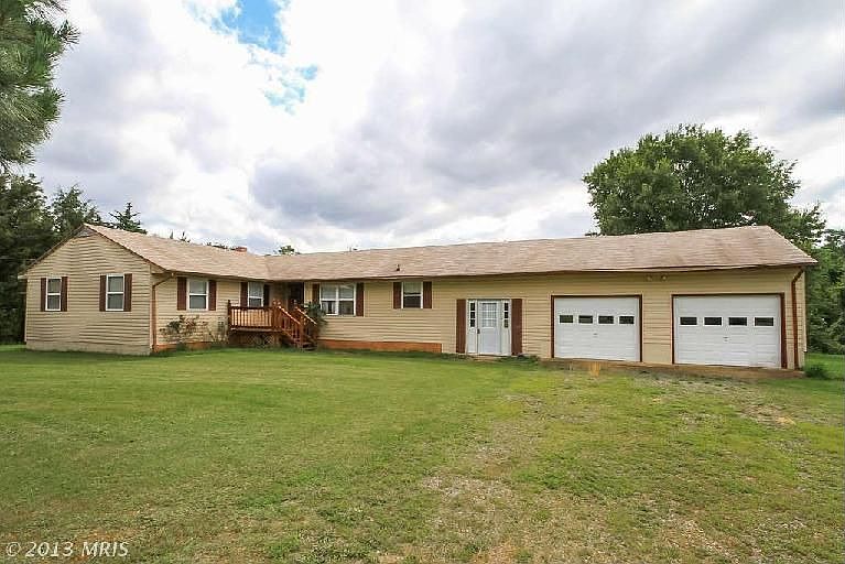 1st image of 12211 Frye Ln