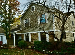 (Undisclosed Address), Schaumburg, IL 60193