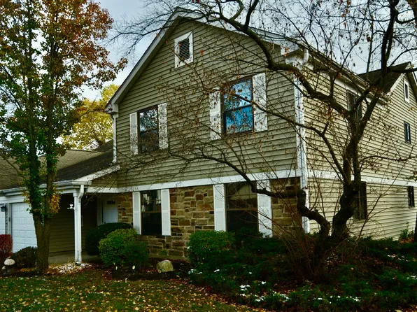 (undisclosed Address), Schaumburg, IL 60193