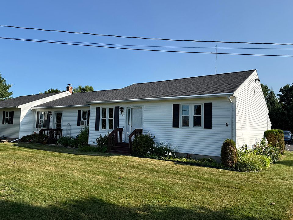 1st image of 28 Meadow View Lane #28