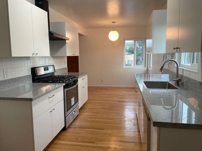 715 Blades St, Los Angeles, CA, 90063