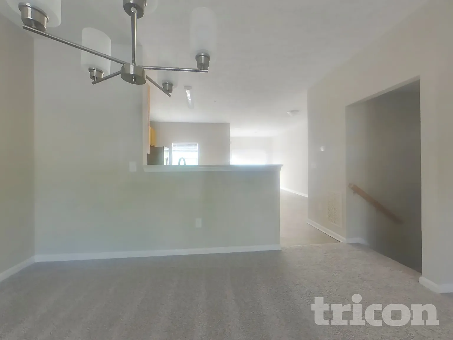4002 Windflower Way Bowie MD — Photo 2