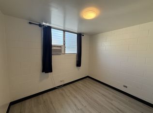 2738 Kaaha St APT 204, Honolulu, HI 96826