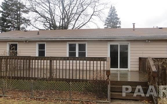 2nd image of 4626 N Woodview Ave