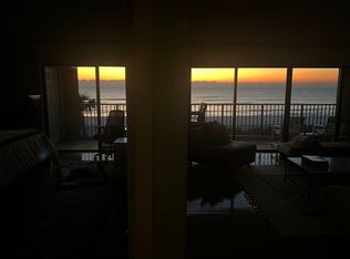 175 Highway A1a APT 209, Satellite Beach, FL 32937