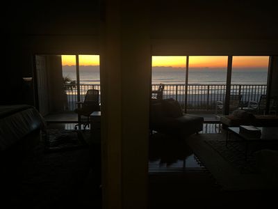175 Highway A1a APT 209, Satellite Beach, FL, 32937