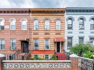 74 Fountain Ave, Brooklyn, NY 11208