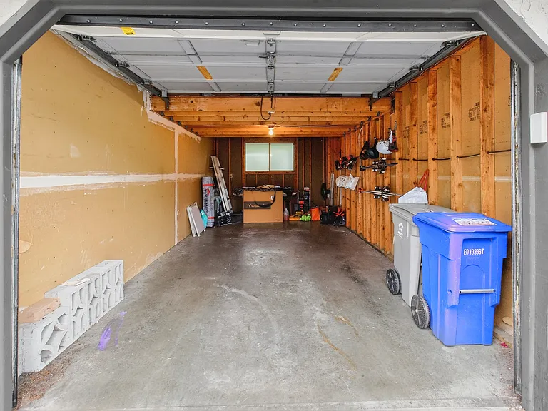 3400 161st Ct SE #5 — Photo 20