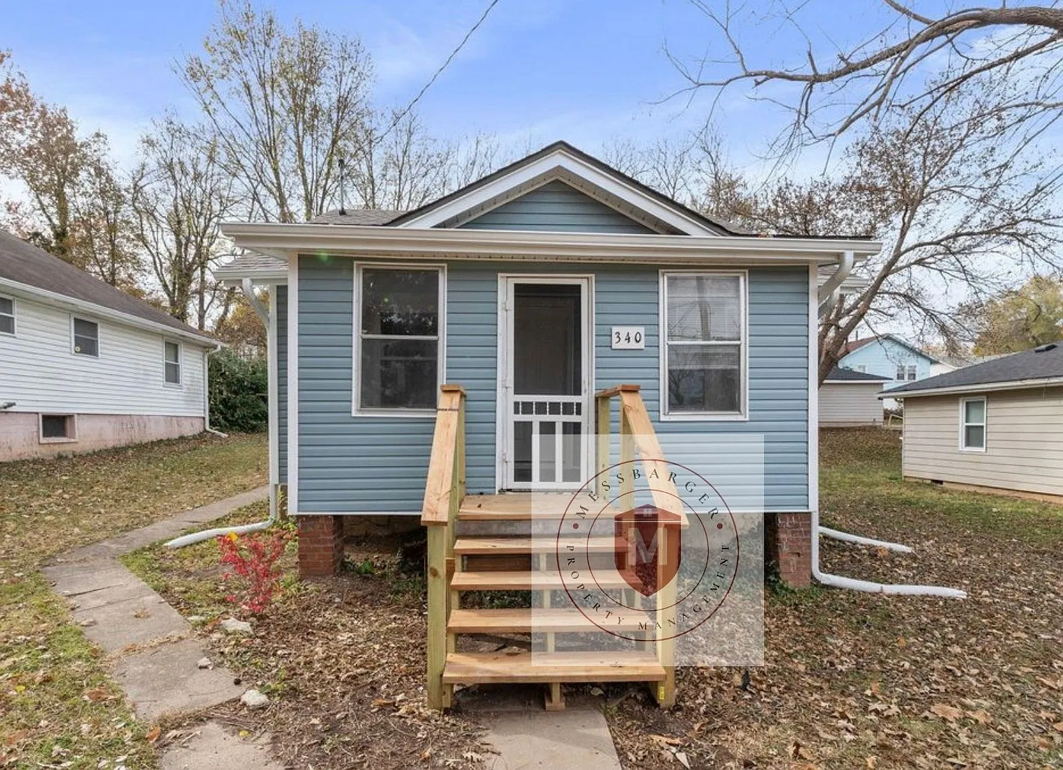 2 bed, $1,250 — Photo 1