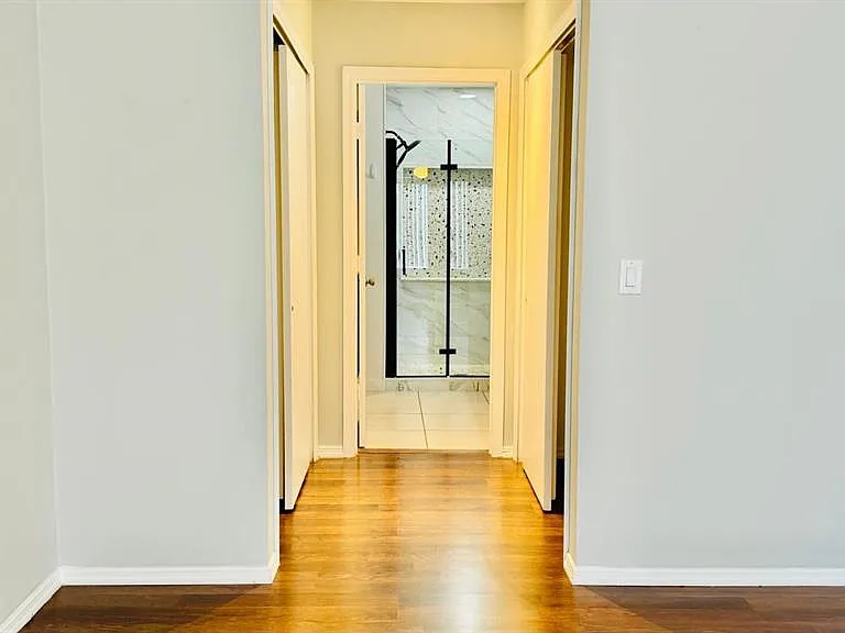 1203 Sandestin Way — Photo 9