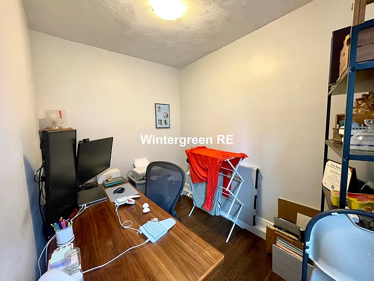 106 Willow St #3F — Photo 7