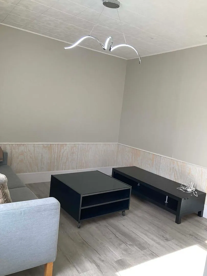 31 W. Oakwood St lease fee only — Photo 4