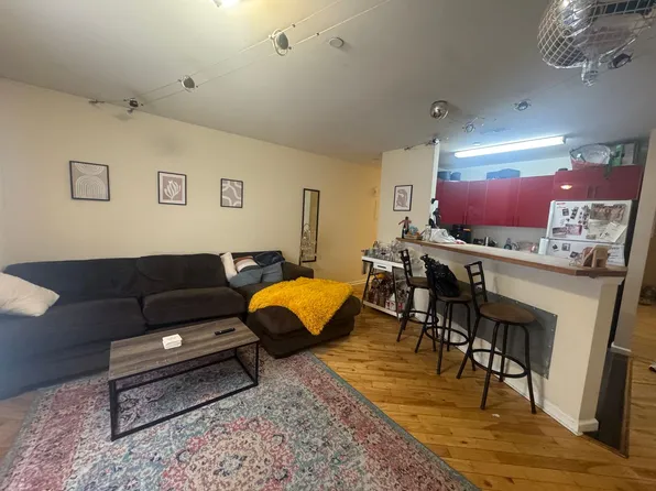 1803 N 17th St, 1803 N 17th St #2, Philadelphia, PA 19121