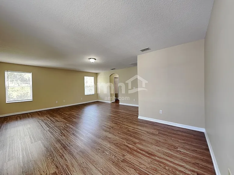 11642 Great Commission Way — Photo 9
