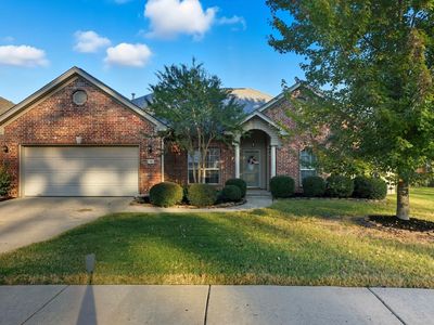 78 Westfield Loop, Little Rock, AR, 72210