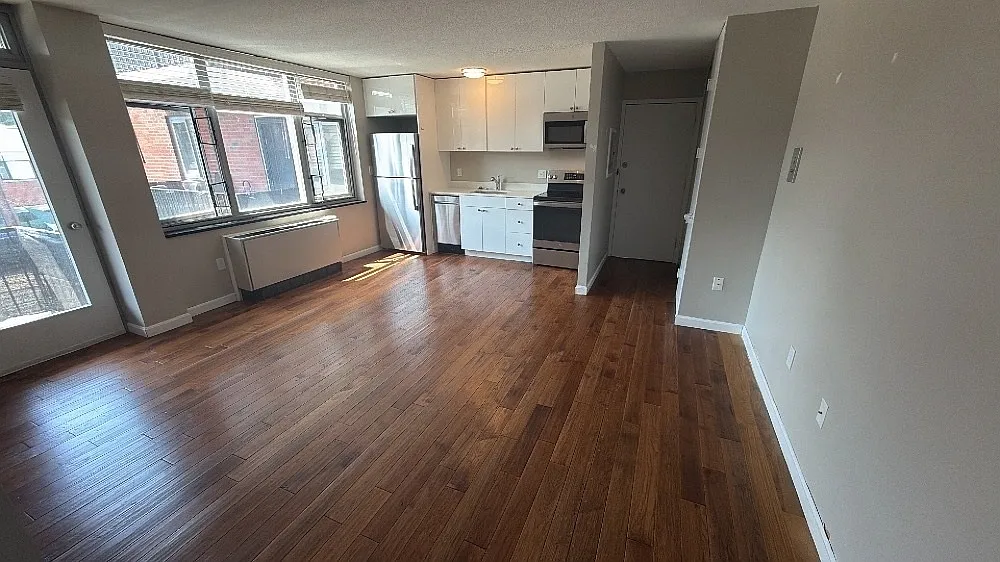1 bed, $2,250 — Photo 3
