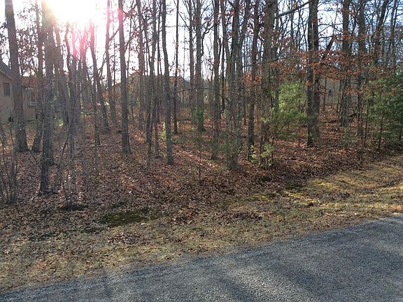 3rd image of 149 Trentwood Dr