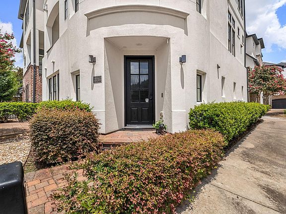 5th image of 2716 Arabelle St