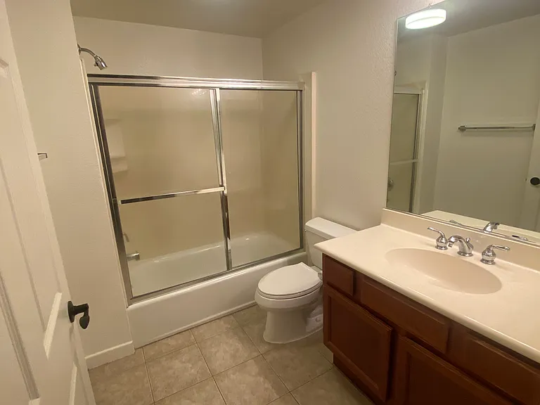 7671 Mission Gorge Rd #110 — Photo 21