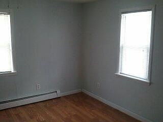 bakers house 549