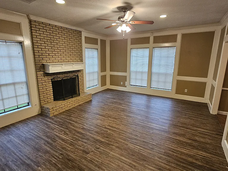 14734 Treborway Dr — Photo 12