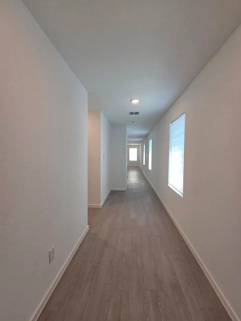 For Lease!! New Construction — Photo 3