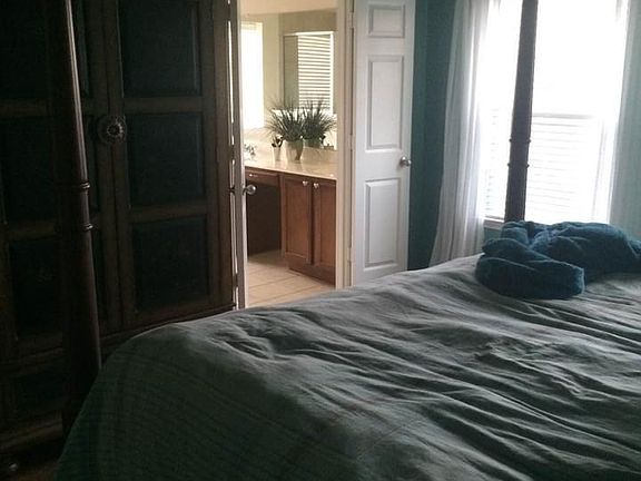 4th image of 5551 Southern Oaks