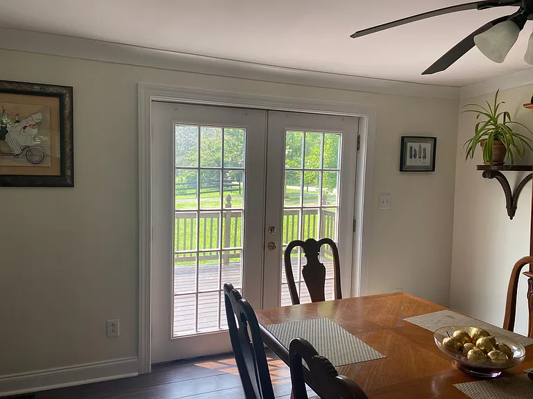 Rocky River Rd W — Photo 15