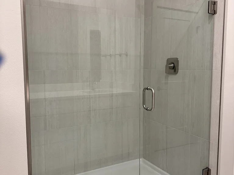 6949 NE 184th Ln #109 — Photo 12