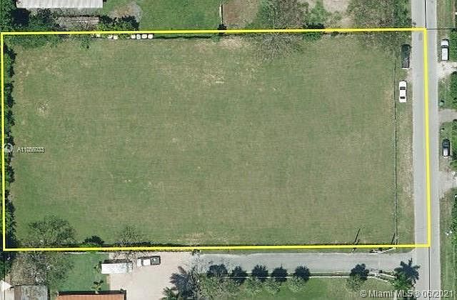 1st image of 204XX SW 198 St