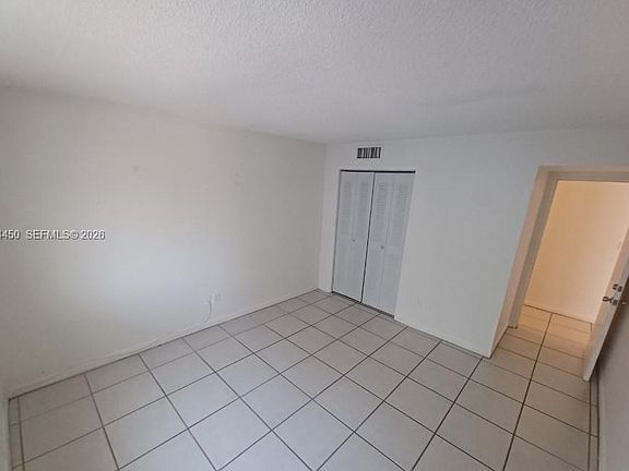5th image of 4330 NW 79th Ave APT 2D
