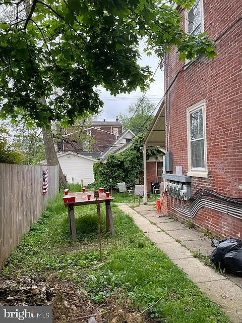2 bed, 1.0 bath, 1000 sqft, $3,480 — Photo 4