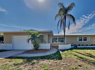 2850 Brookfield Dr, Largo, FL 33771