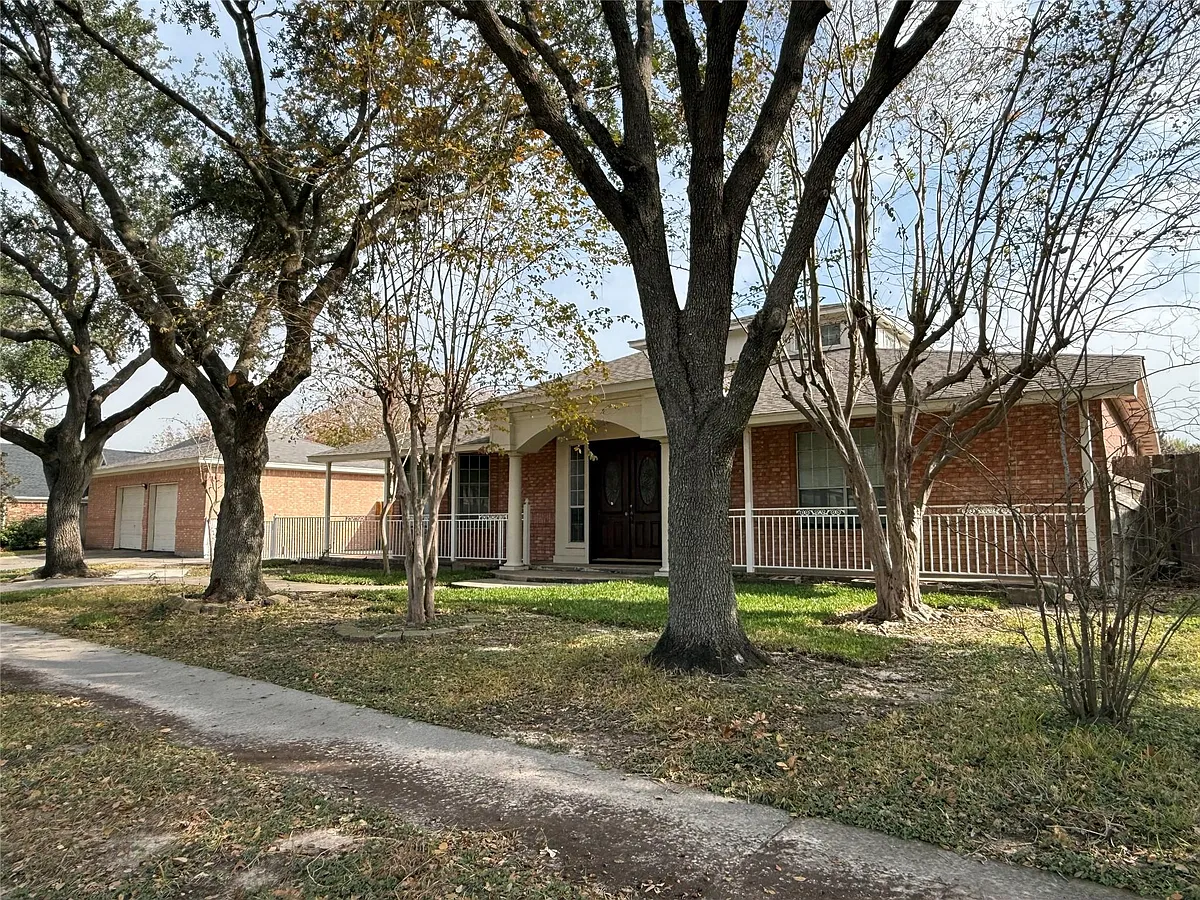 Building Photo - 11346 Old Telegraph Rd