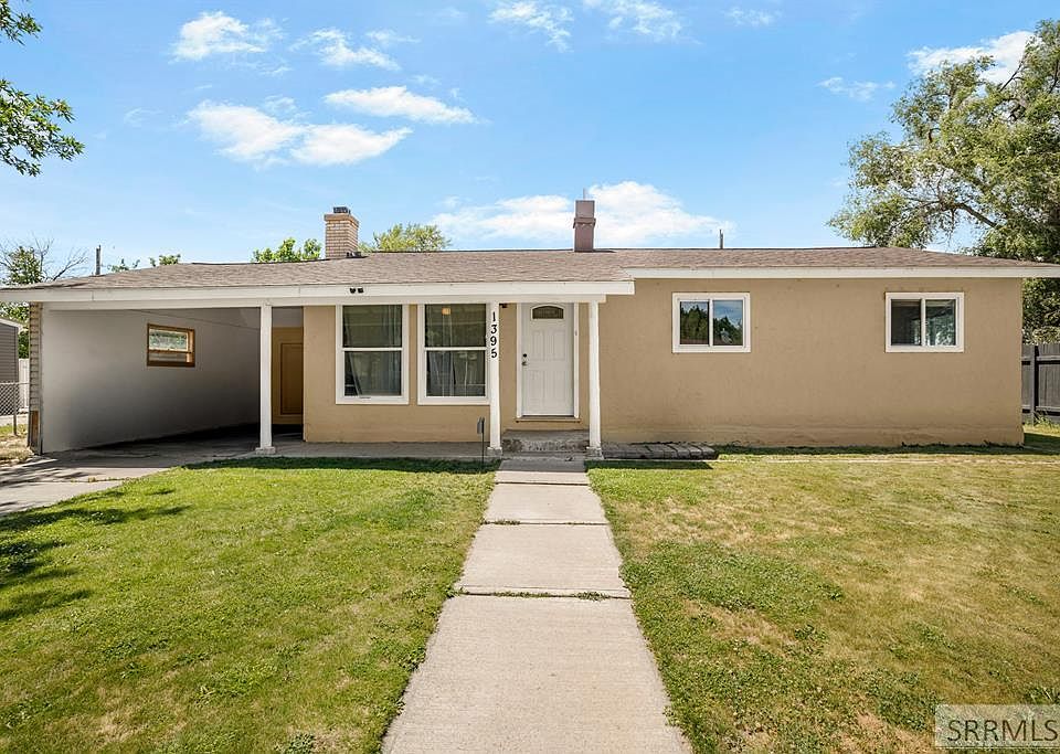 1st image of 1395 Alameda Ave