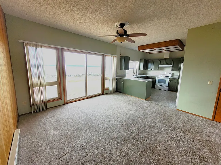 5507 Haida Way — Photo 19