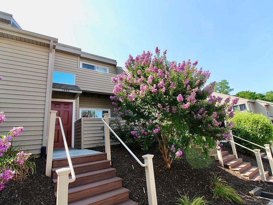 1st image of 1352 Bradley Dr #0039cebeb