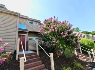 1352 Bradley Dr #0039CEBEB, Harrisonburg, VA 22801