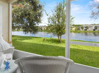 2774 Golden Lake Loop, Saint Augustine, FL 32084