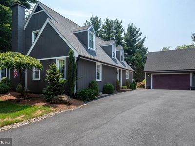 2111 Landis Valley Rd, Lancaster, PA, 17601