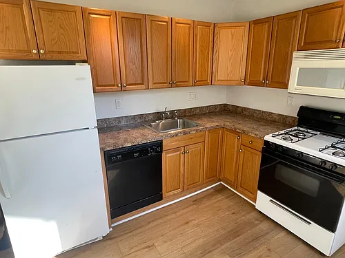 165 Green Ln #1 Photo 1