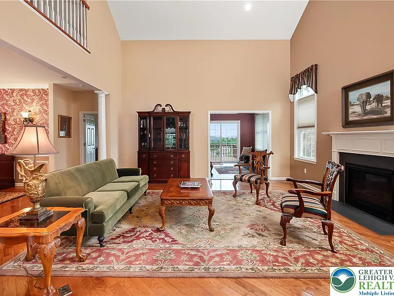 290 Inverness Cir — Photo 10