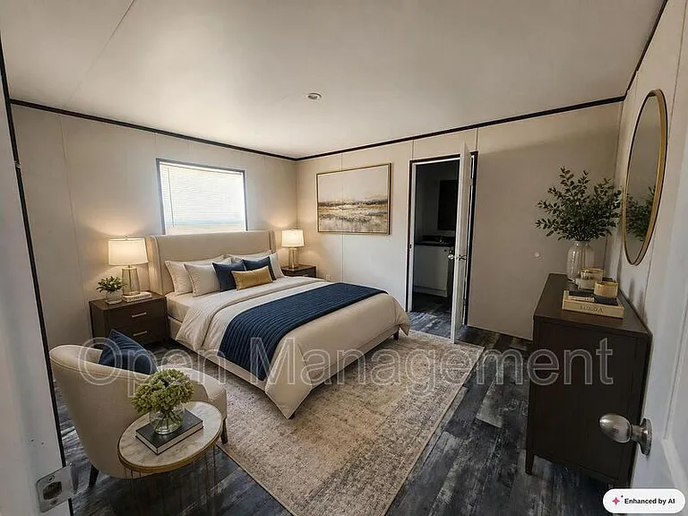 3 Willow Haven Ct — Photo 7