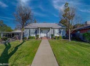 745 W 25th St, Merced, CA 95340