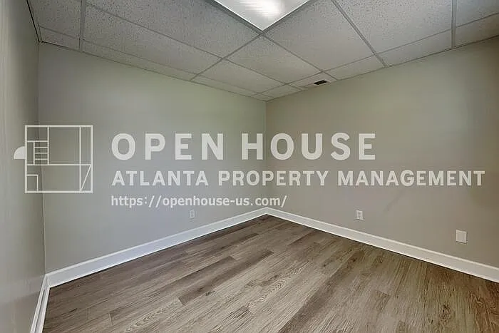 5414 Milling Ct — Photo 17