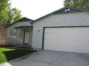 2nd image of 2520 Ferndale Ave
